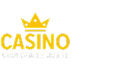 Logo casino-utan-sv-licens.lasselindgren.se
